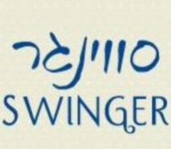 סוינגר