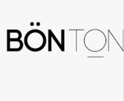 בונטון