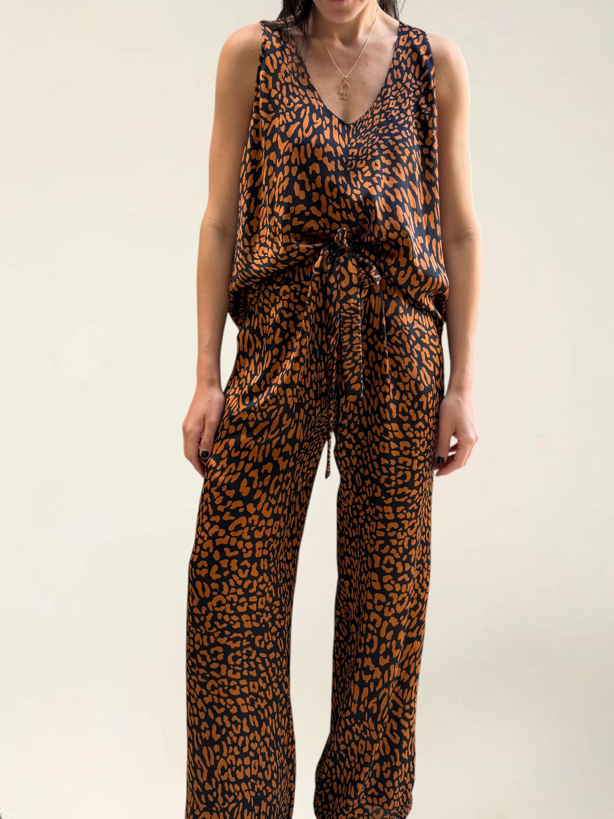 A.Y PANTS
