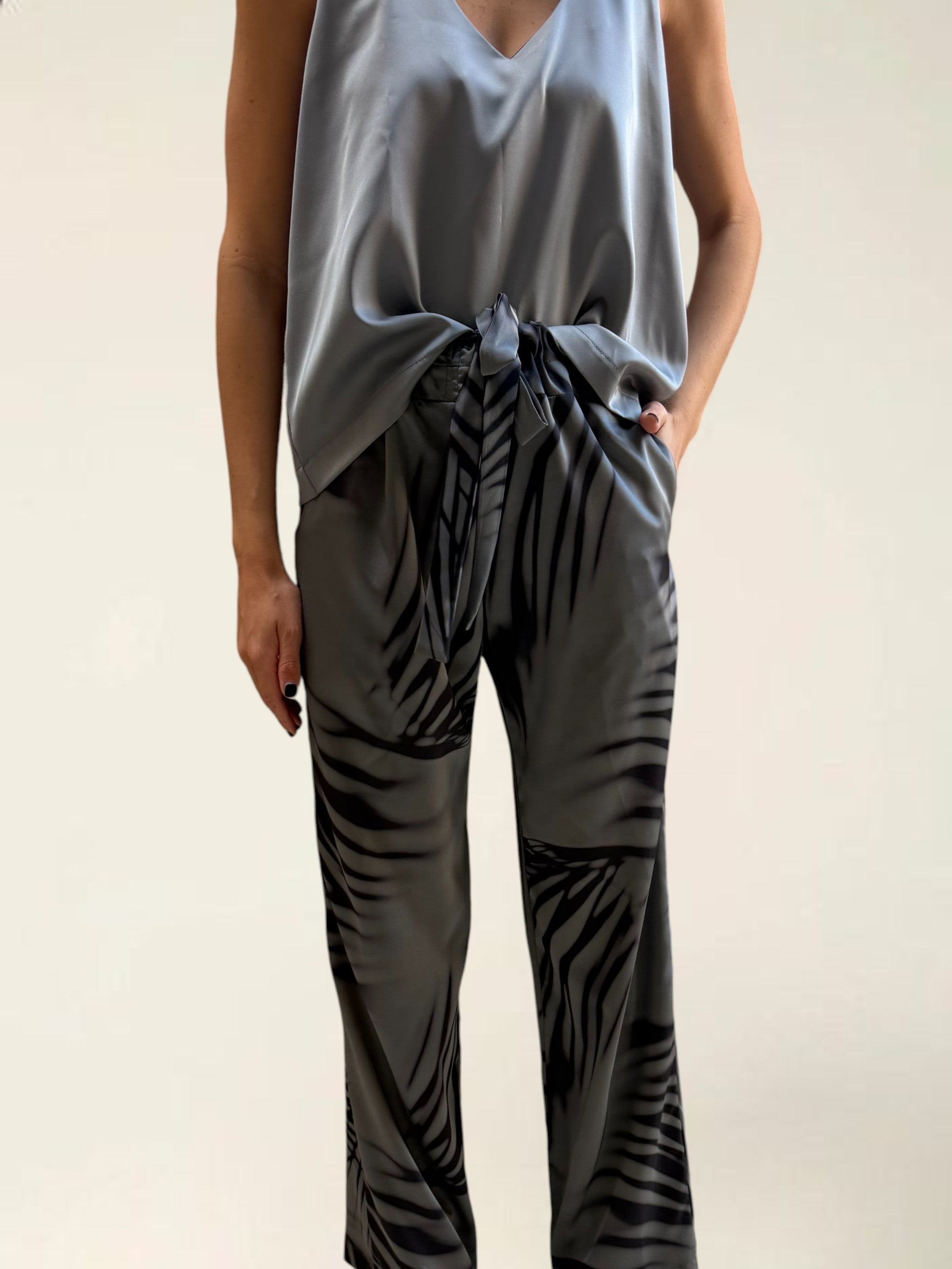 A.Y PANTS