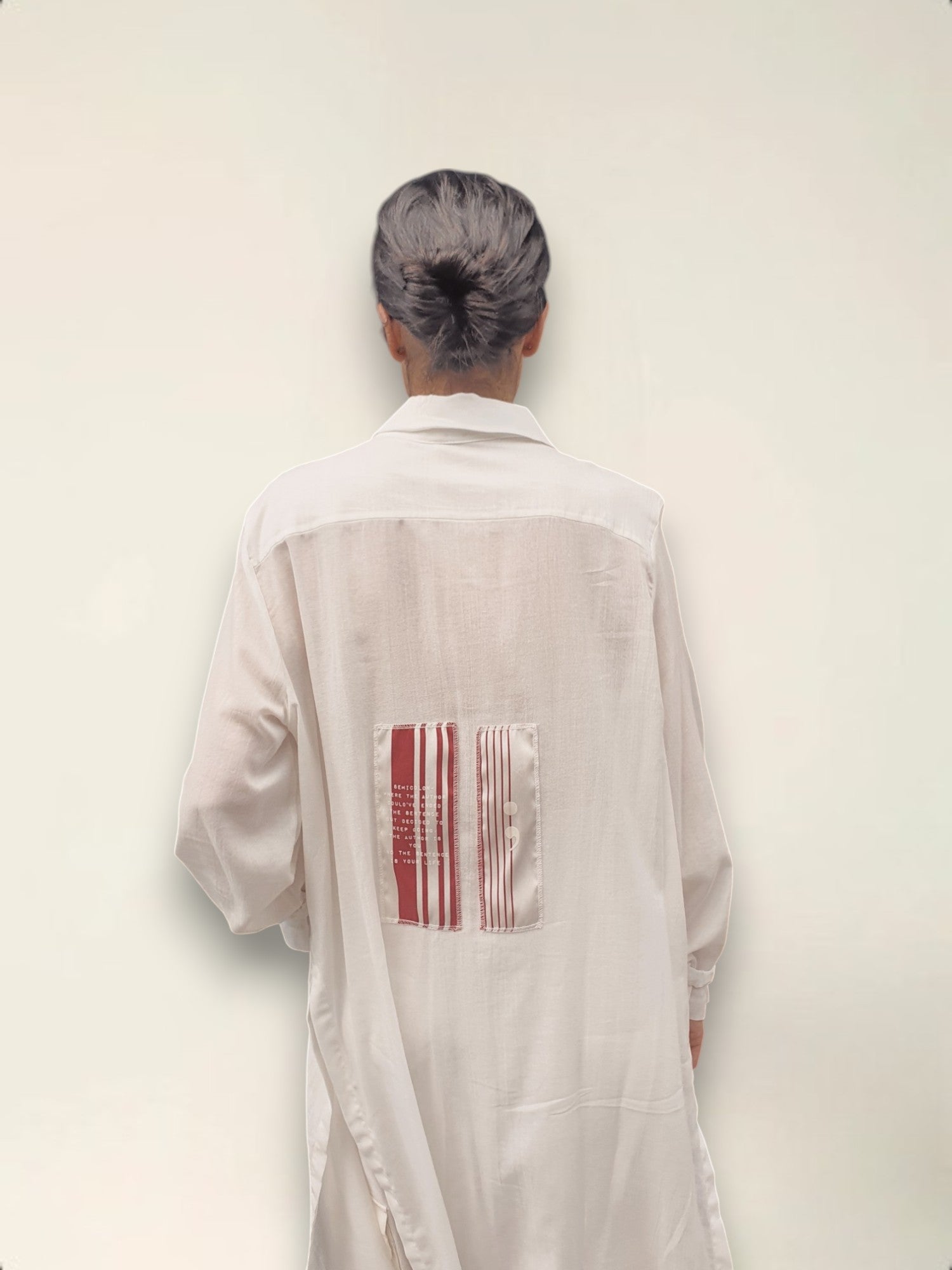 עליונית ג'ויה