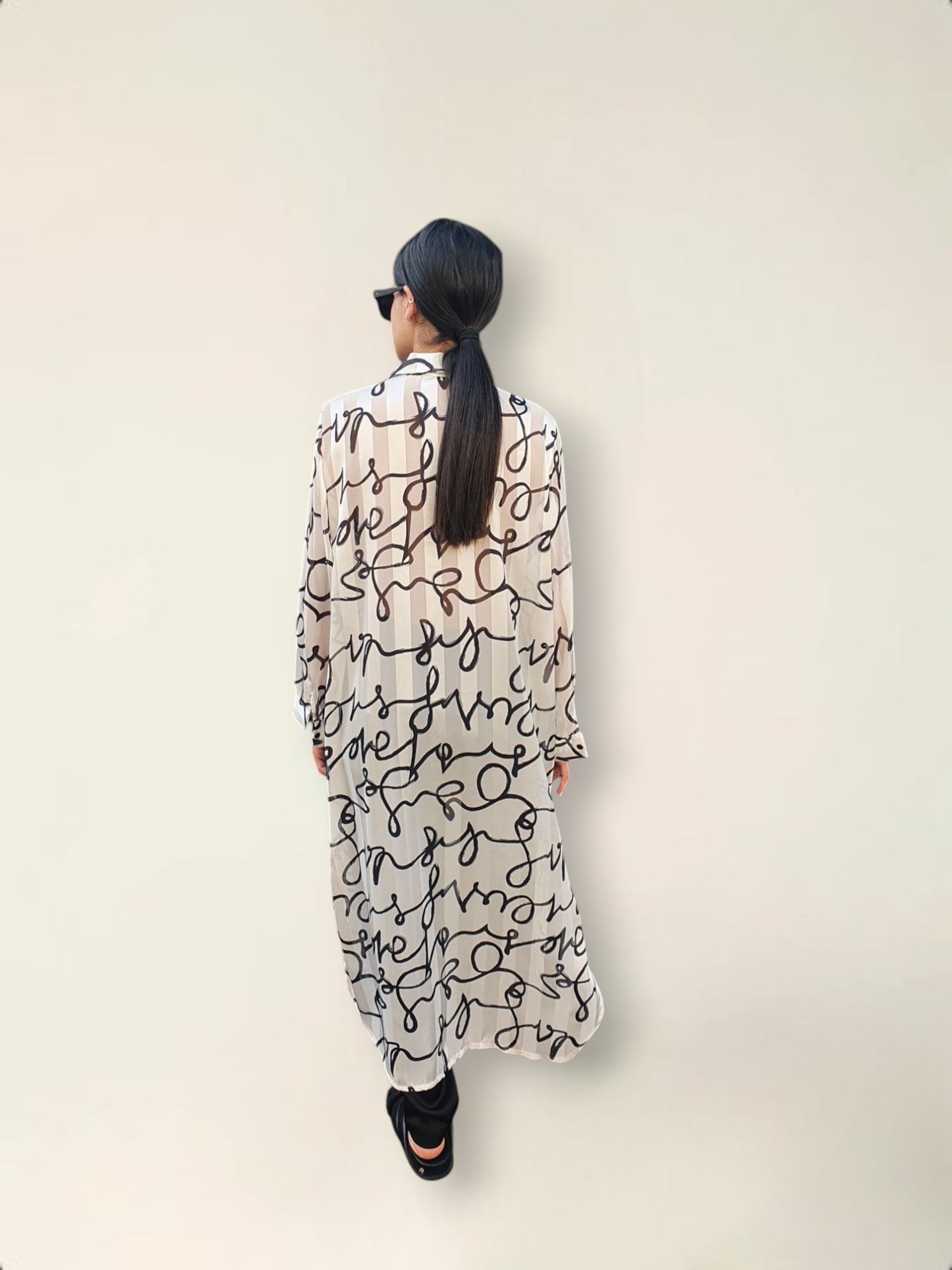 עליונית מוד