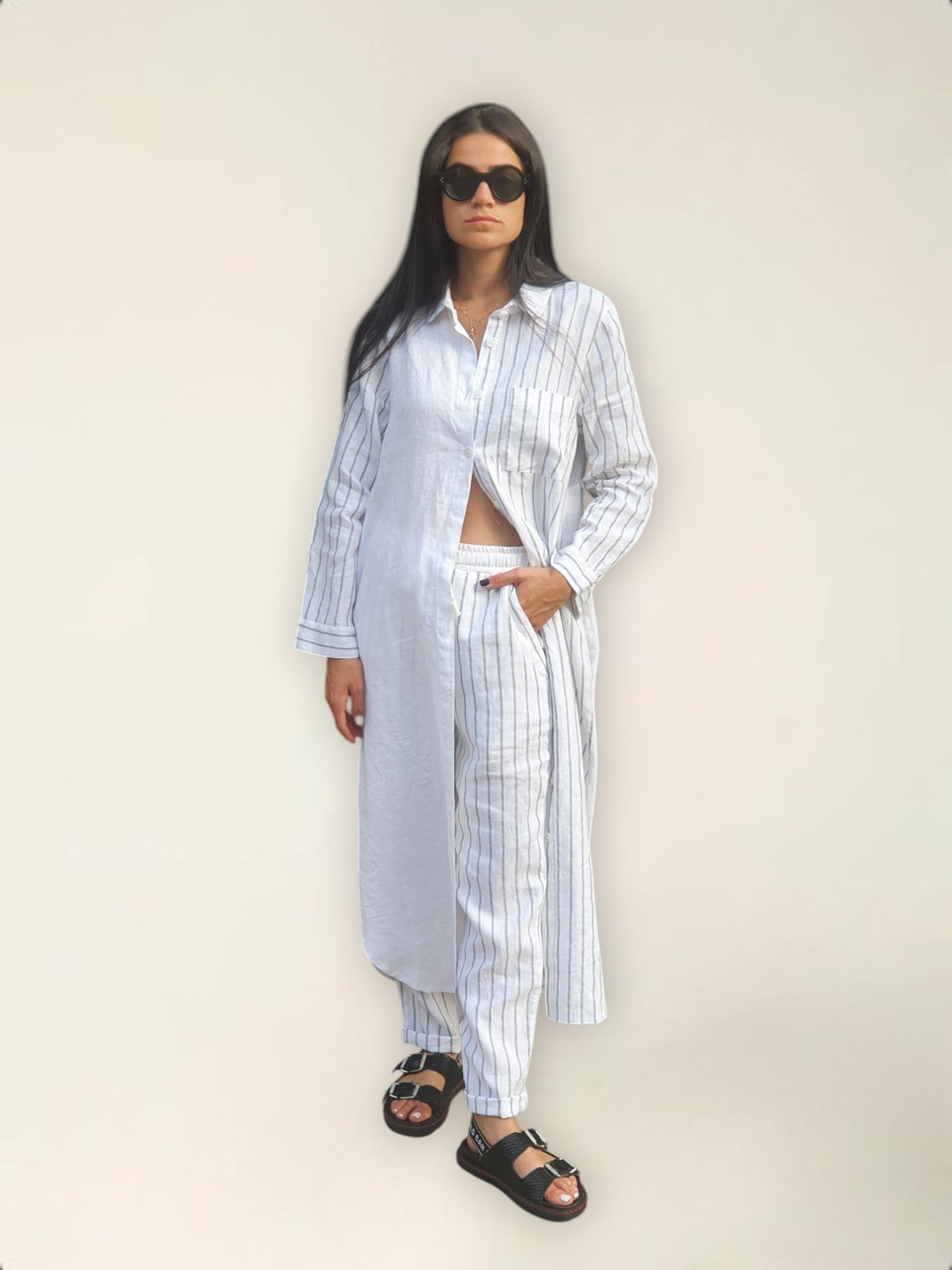 חליפת סטורי