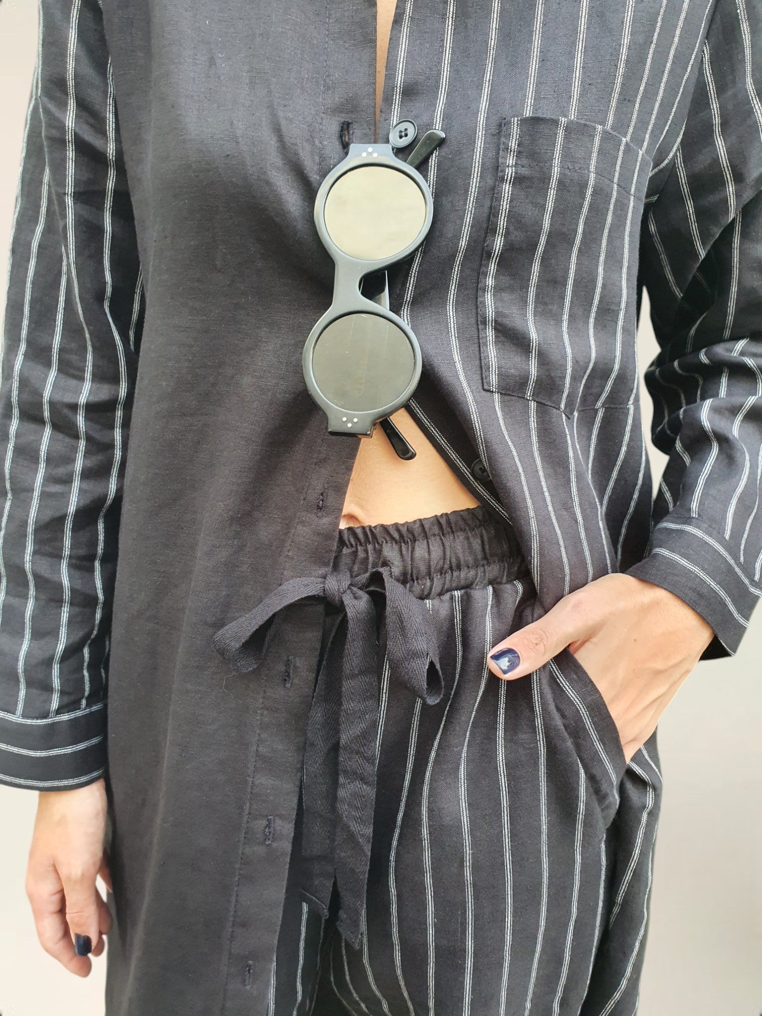 חליפת סטורי