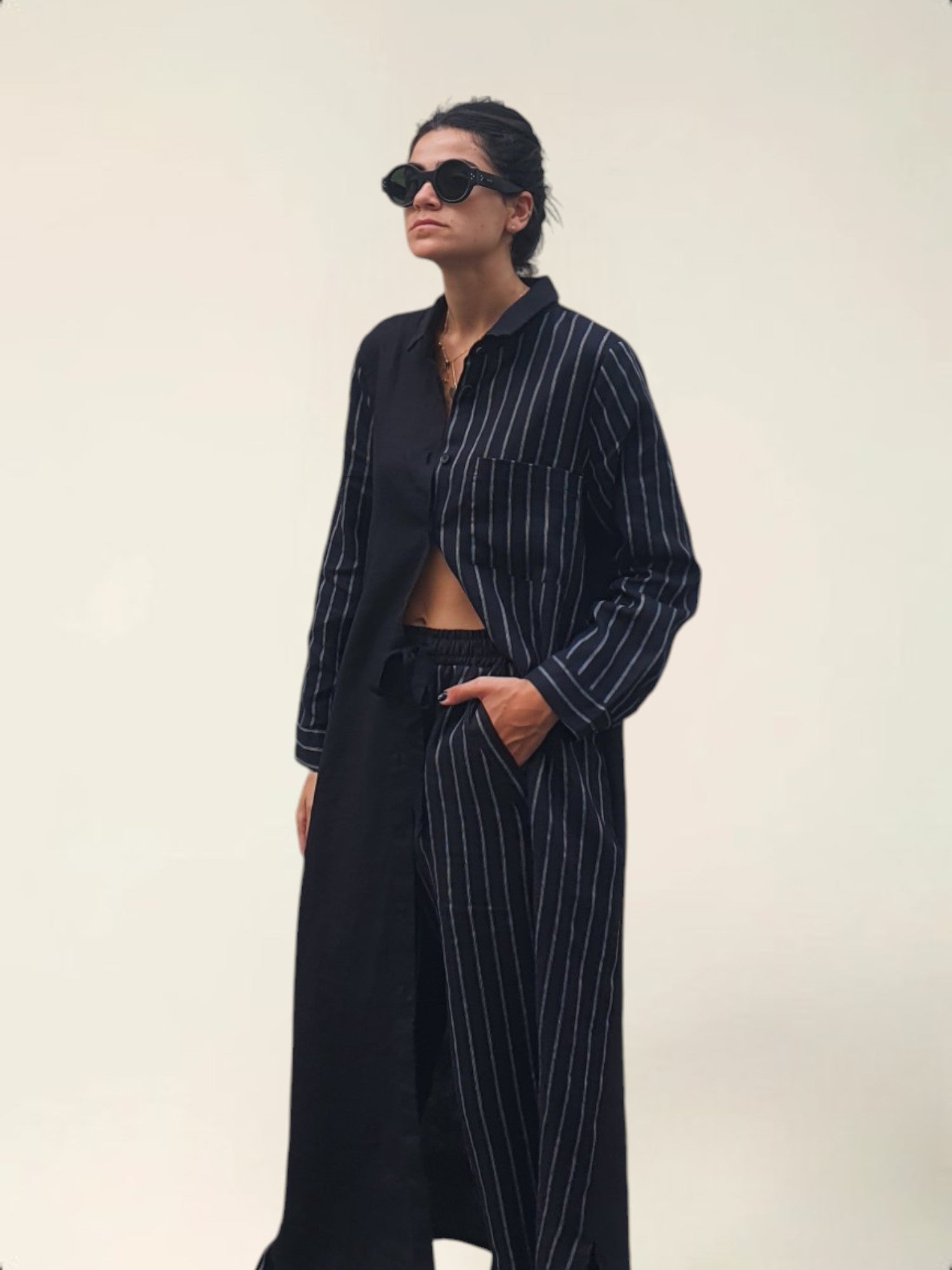 חליפת סטורי