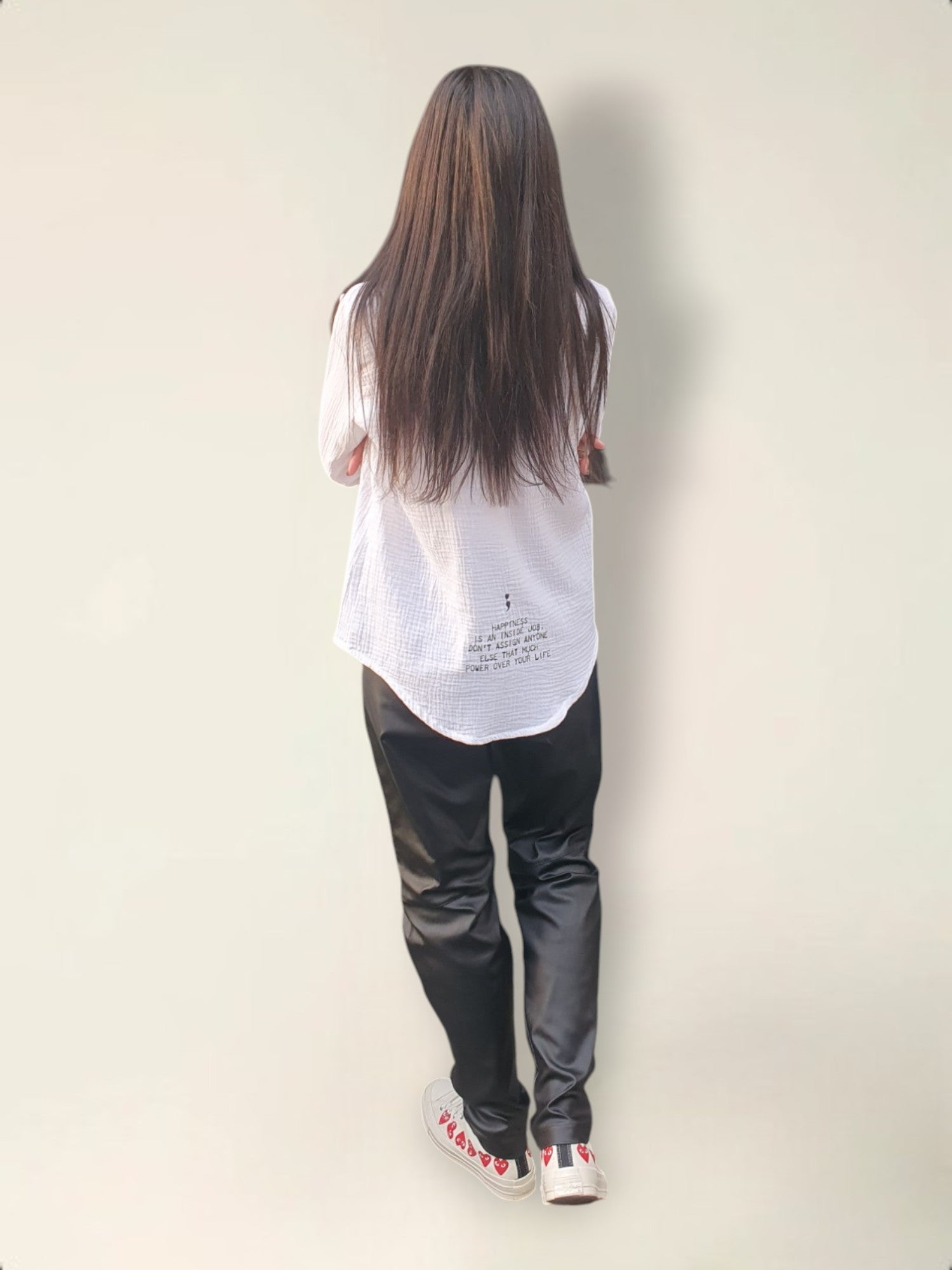 חולצת הפינס