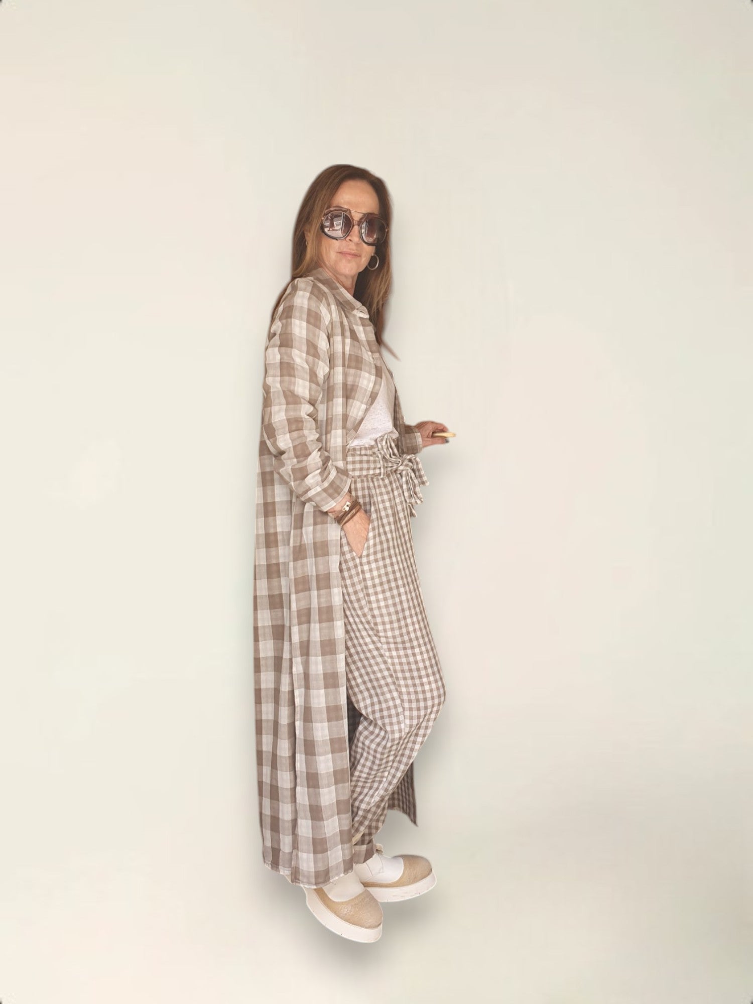 חליפת טויילרי