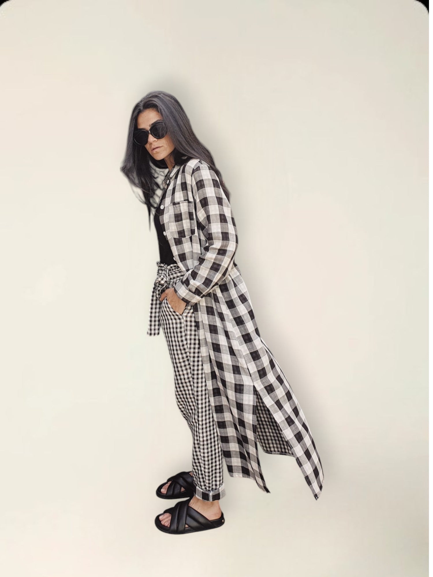 חליפת טויילרי