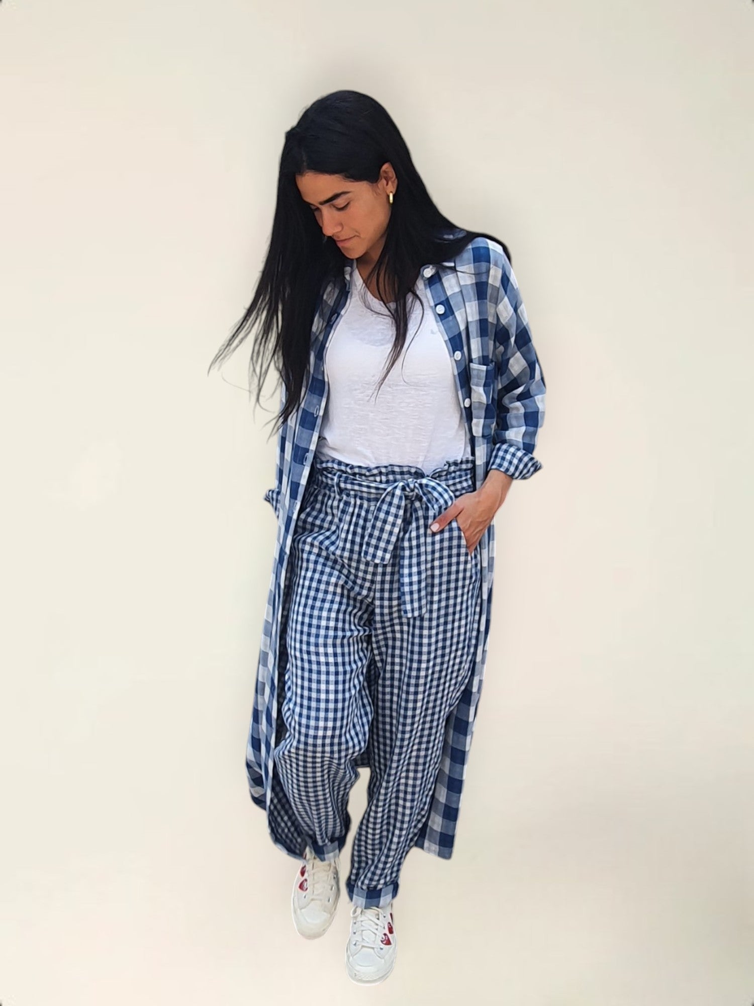 חליפת טויילרי