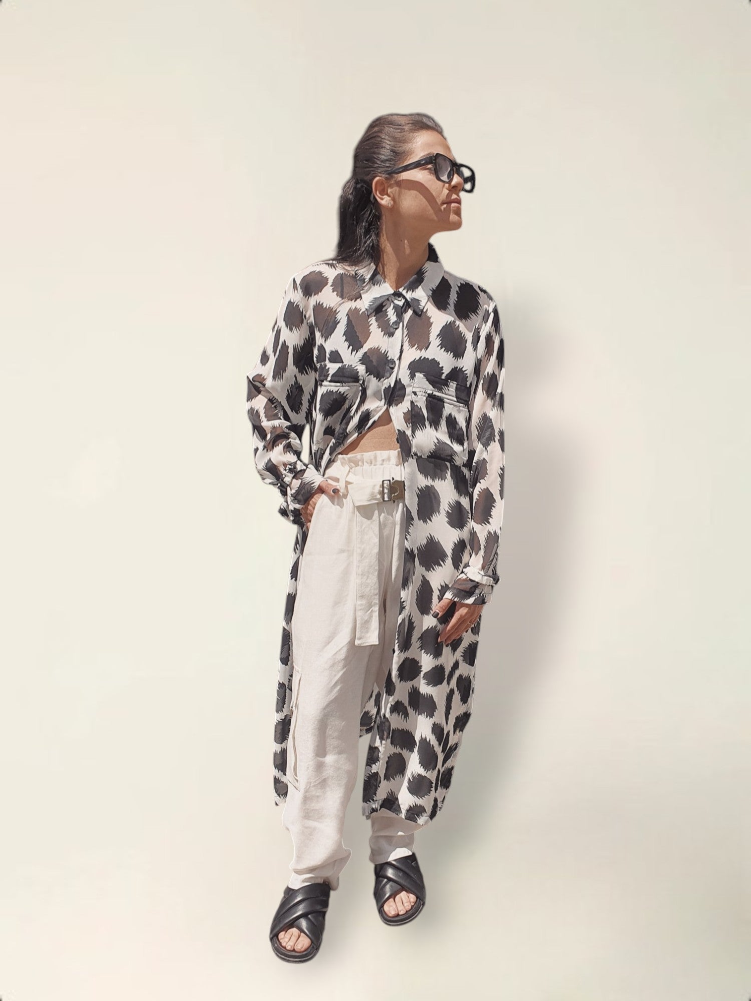 עליונית מוד