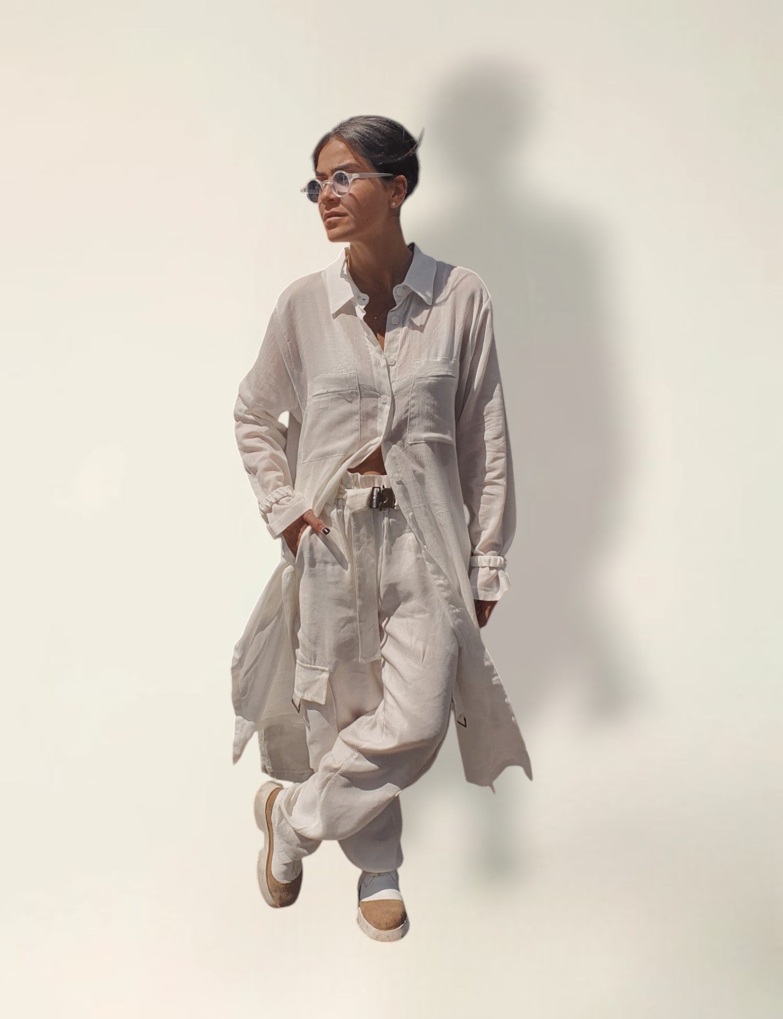 עליונית ג'ויה