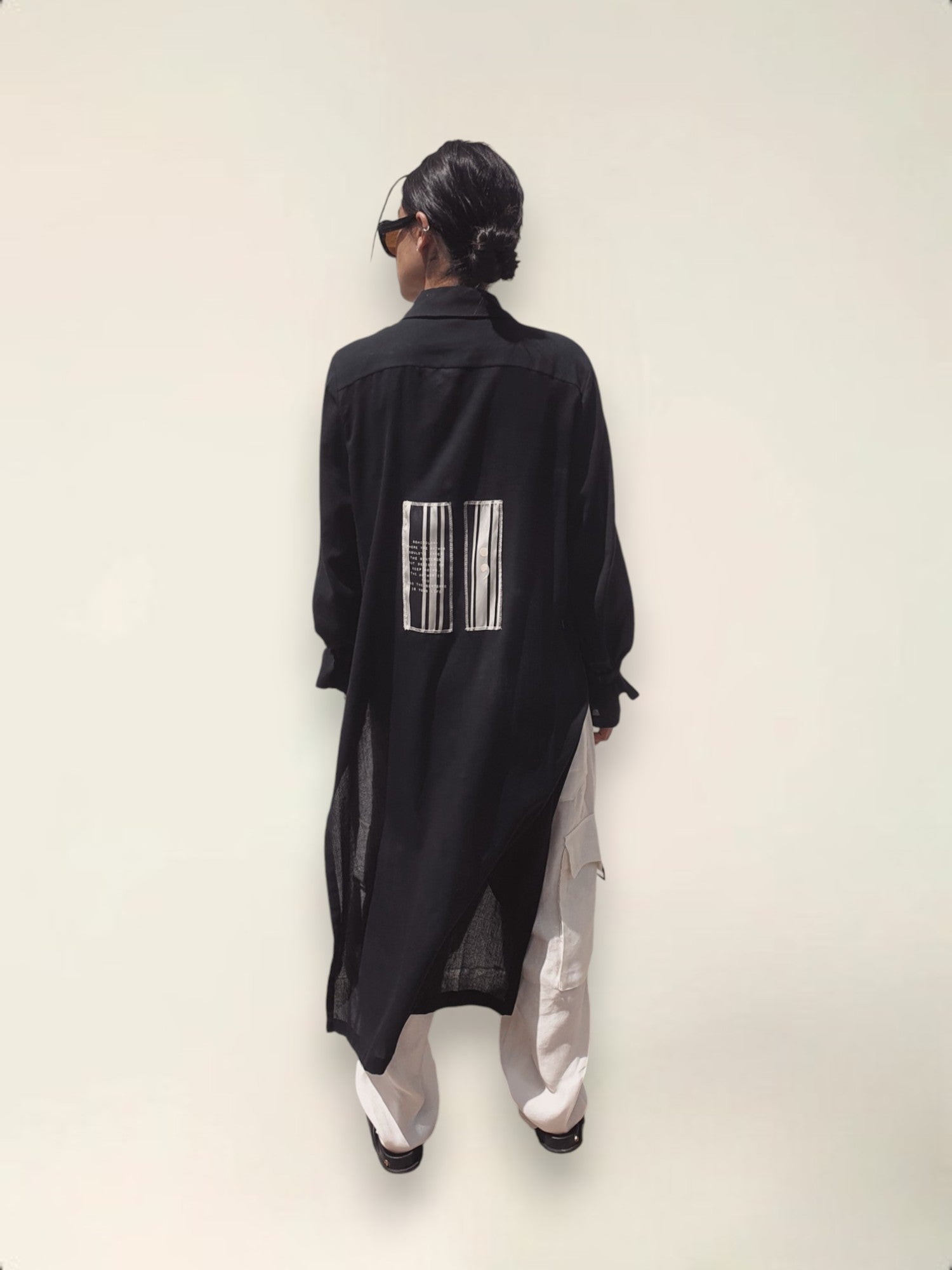 עליונית ג'ויה