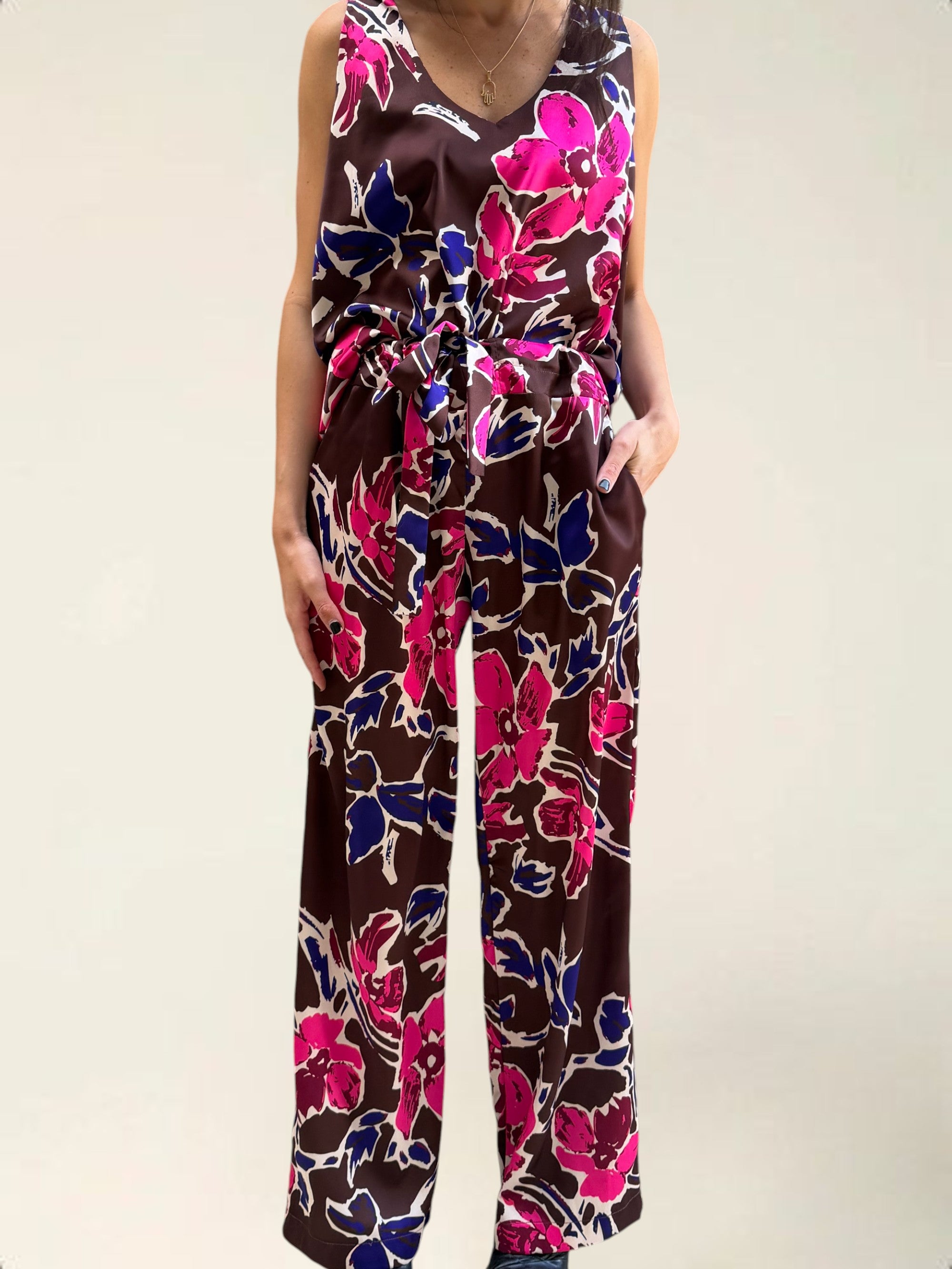 A.Y PANTS