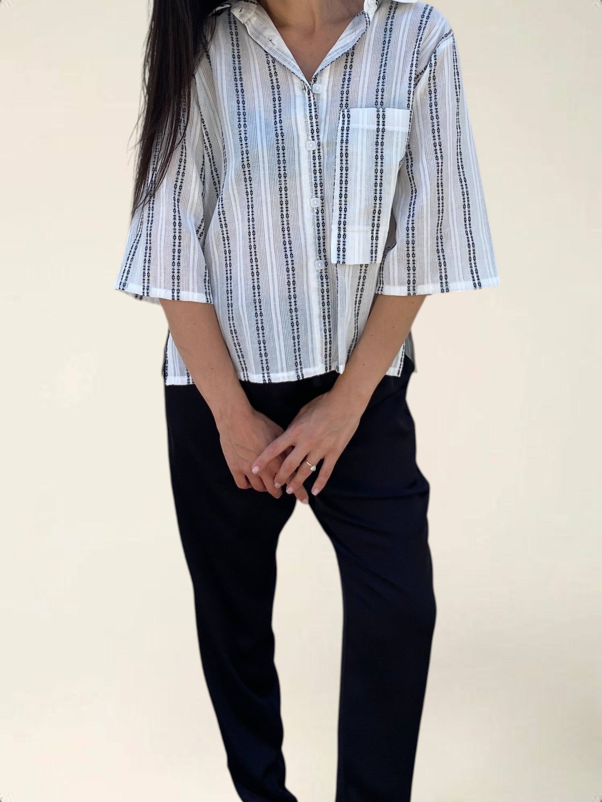 GIO SHIRT