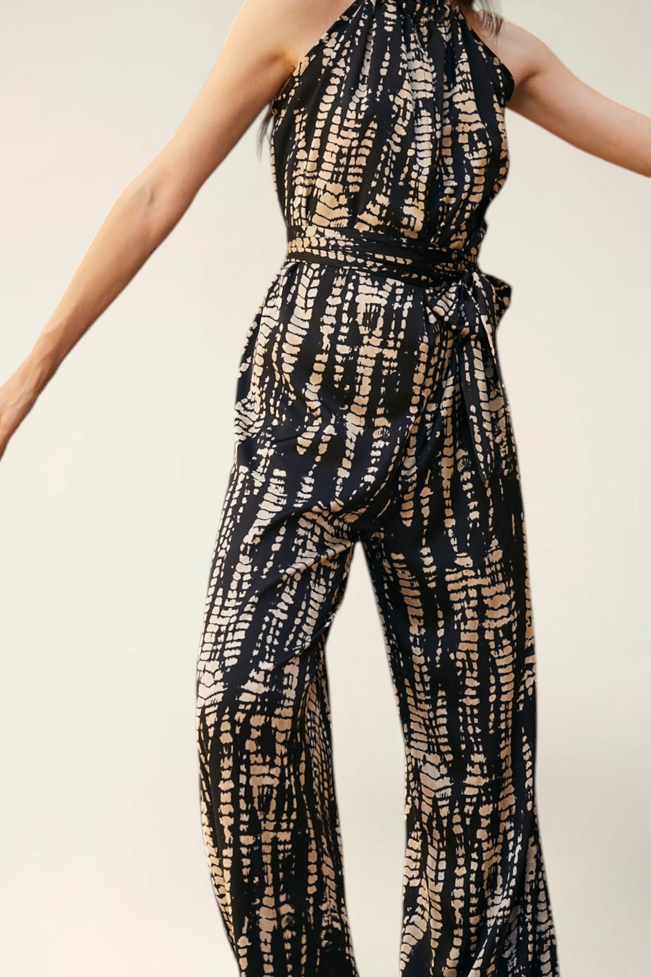 אוברול סוכריות