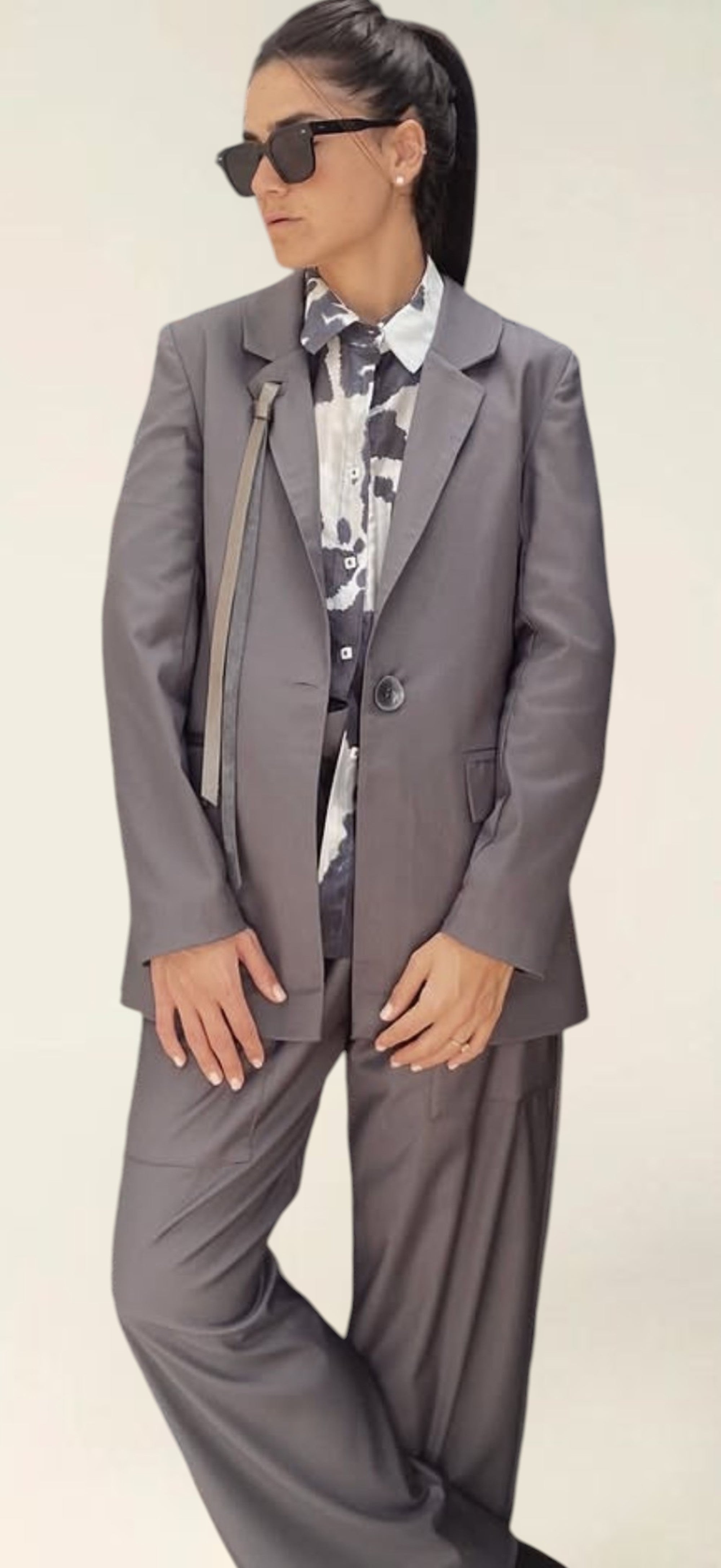 LAYO PANTS