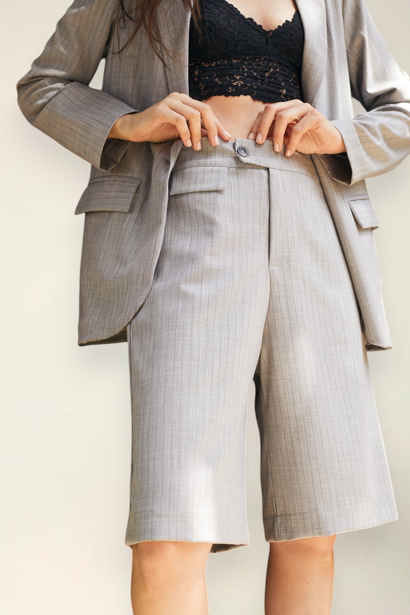 חליפת מומנט