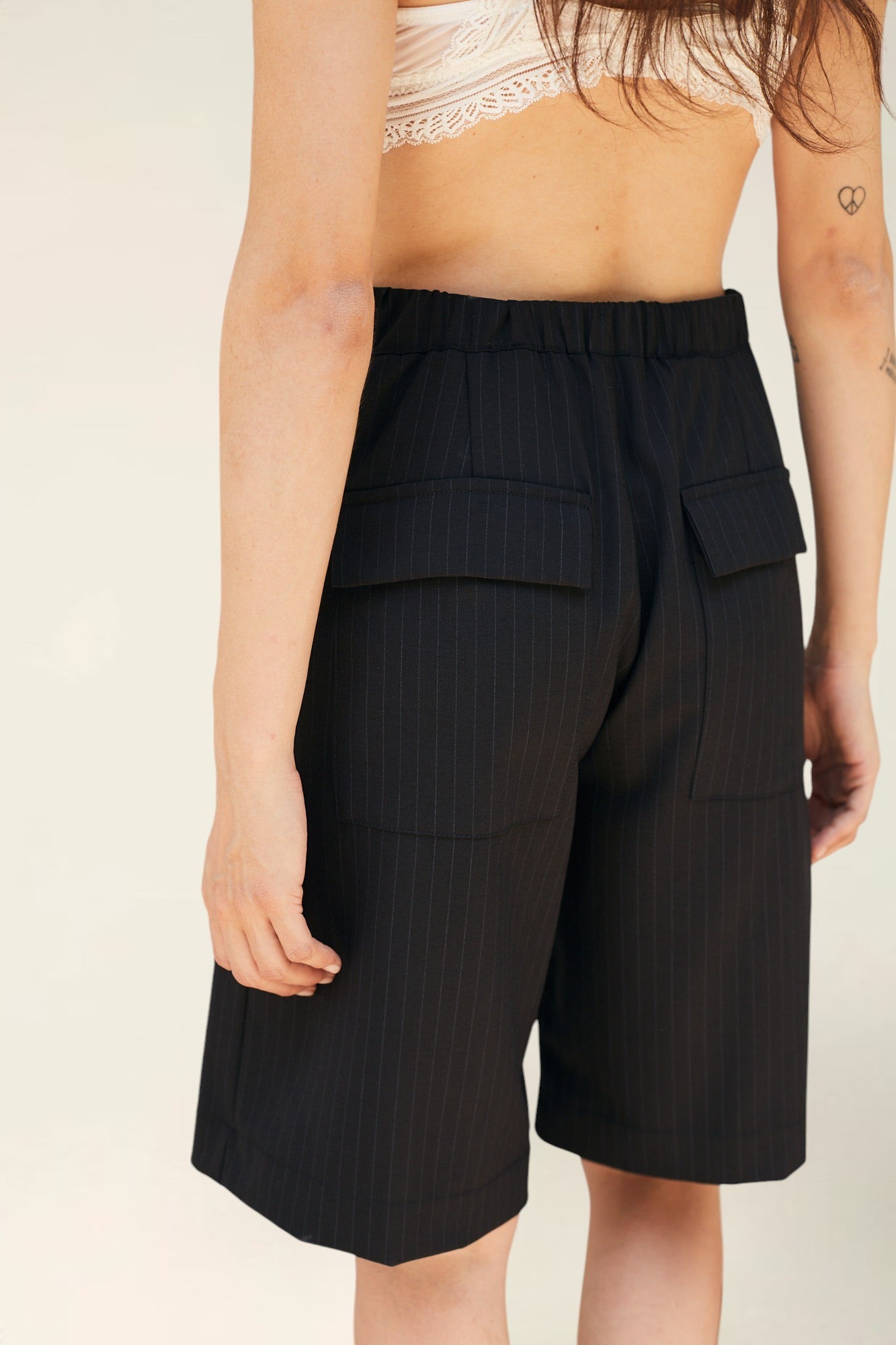 חליפת מומנט