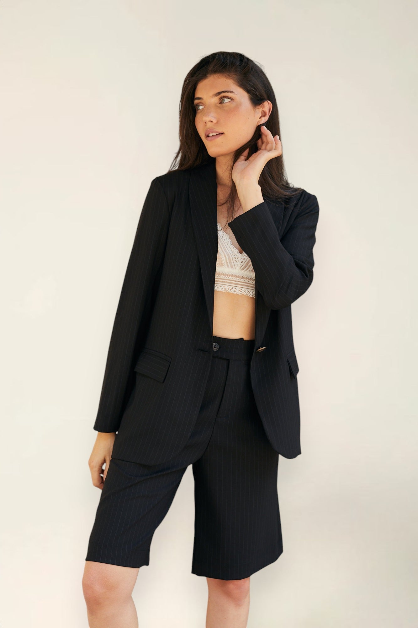 חליפת מומנט