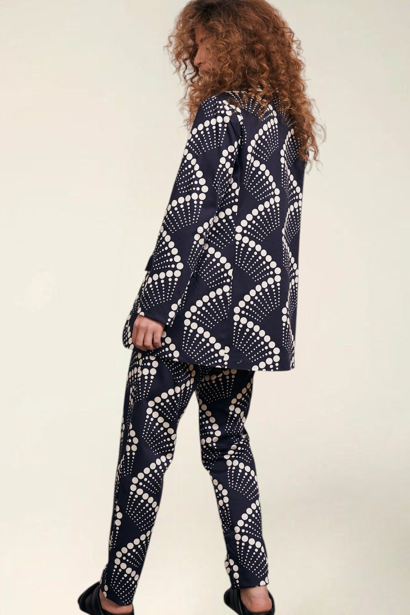MOOD PANTS