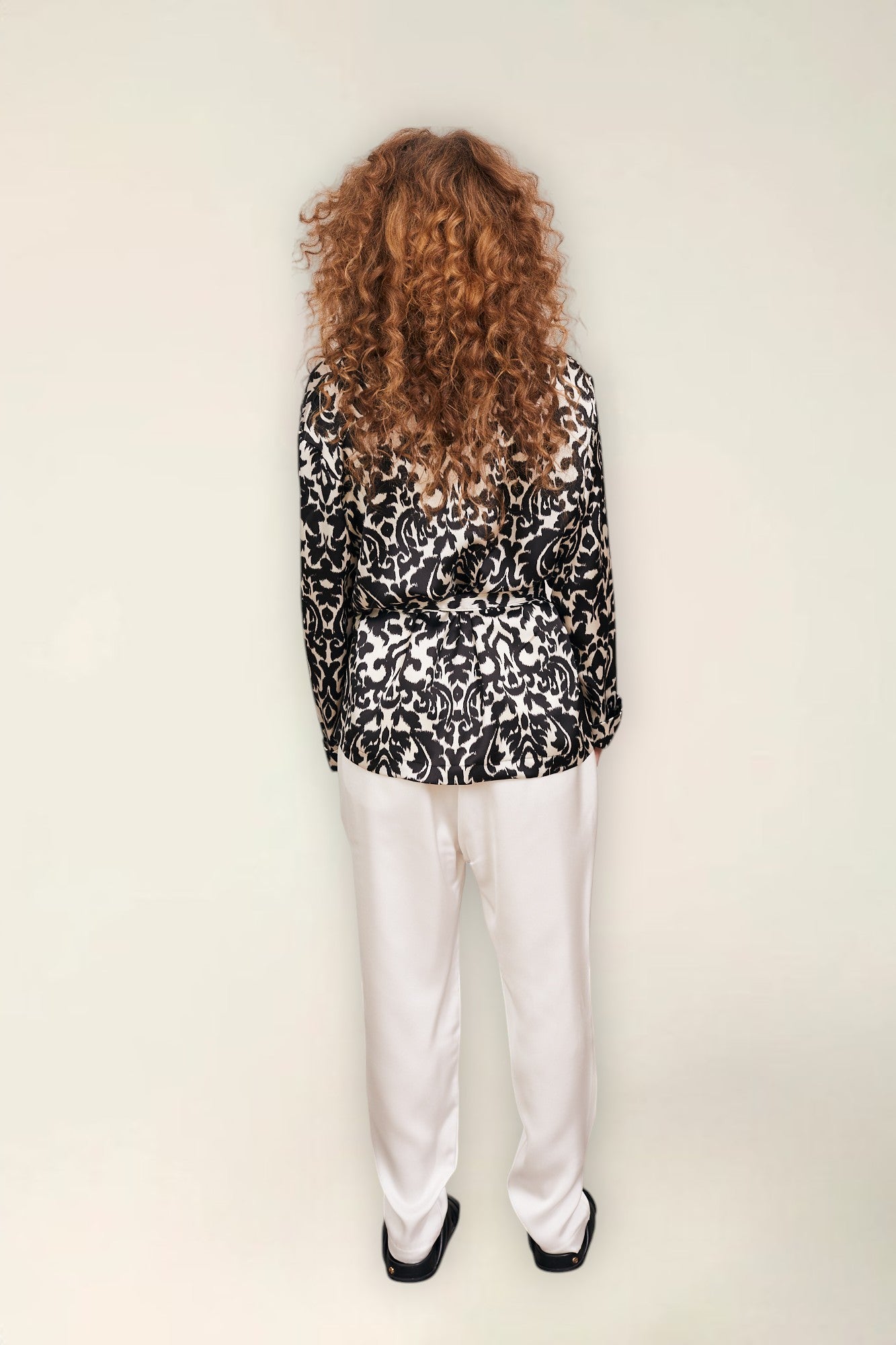 קימונו סימפל