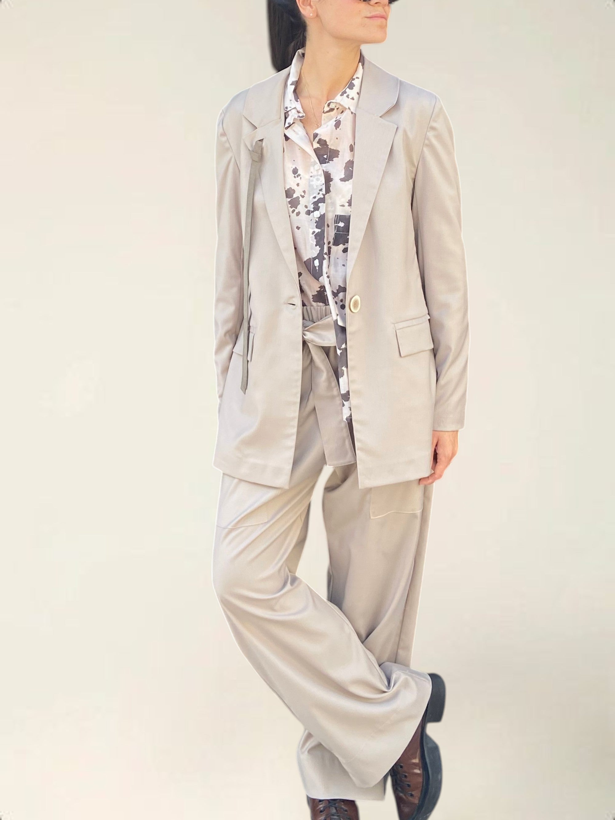 LAYO PANTS
