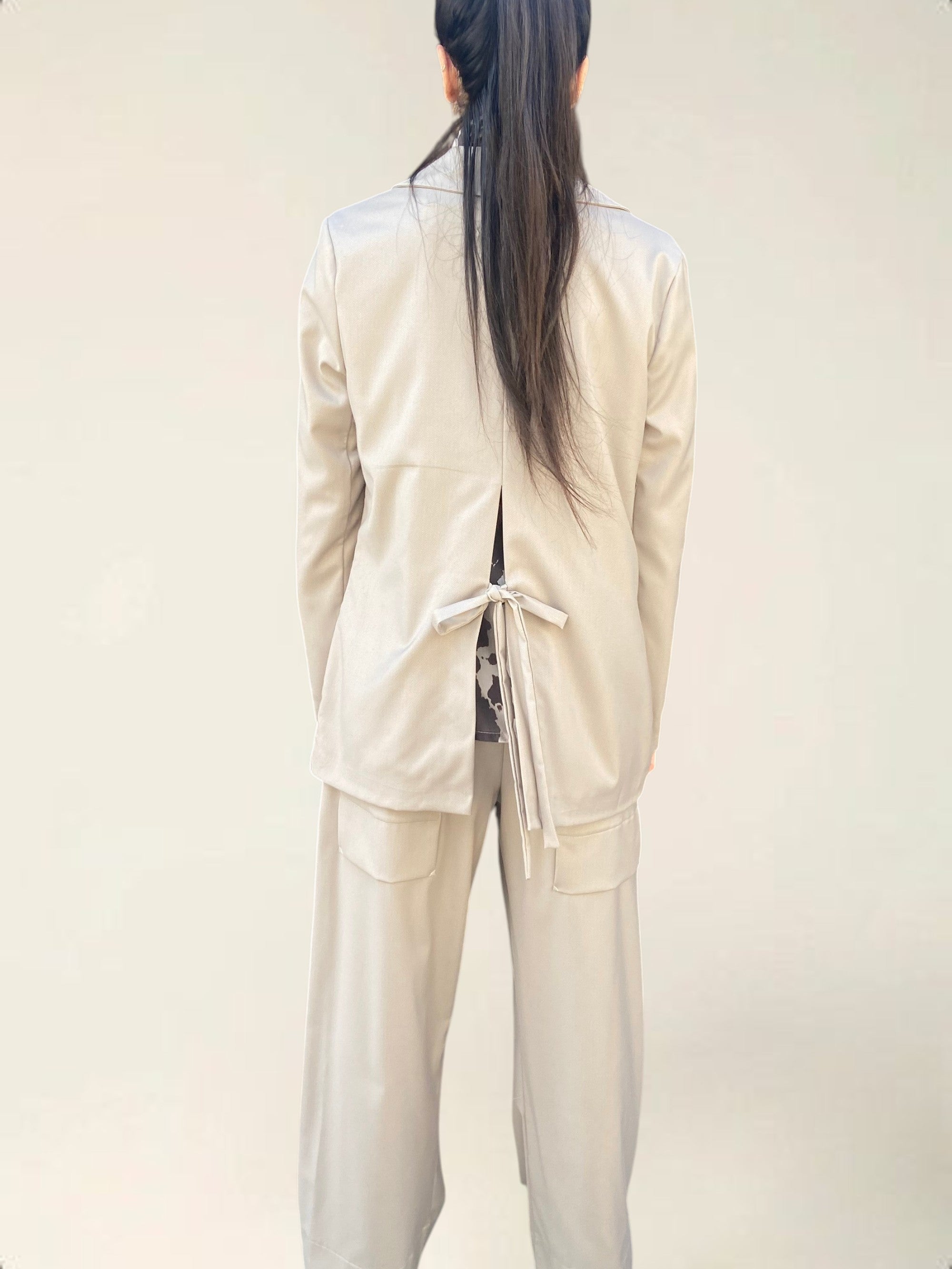 LAYO PANTS
